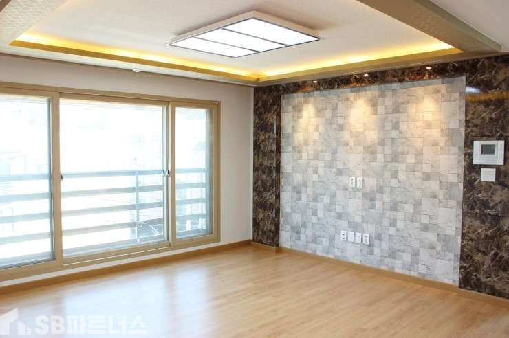 경기 안양동안구 호계동 ☆ 최고의 주거지역 완벽특가 무조건 잡으세요◀ 분양 매물번호 10216 사진 2