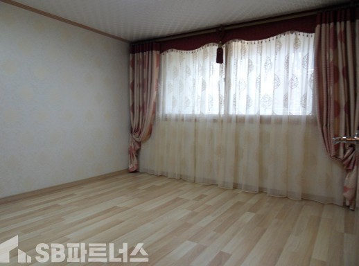 경기 안양동안구 호계동 ☆ 최고의 주거지역 완벽특가 무조건 잡으세요◀ 분양 매물번호 10216 사진 3