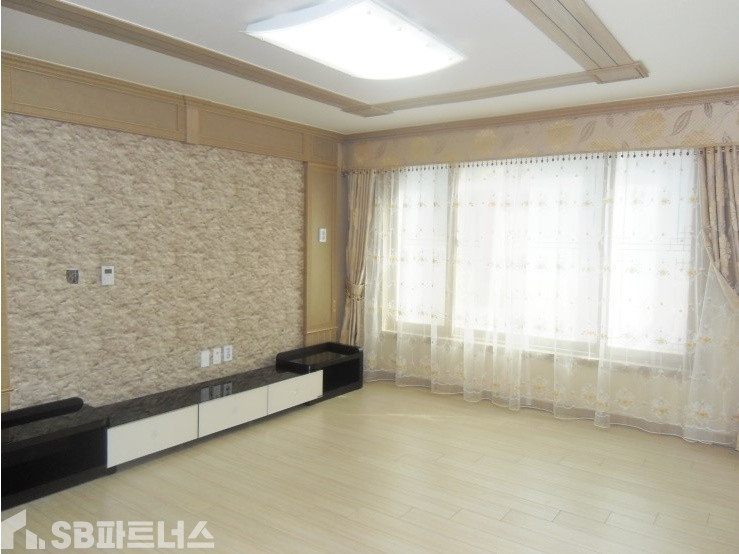 경기 안양만안구 석수동 ☆역세권 신축분양빌라 한세대 급신규매물 / 조용하고 깔끔한 생활권 숲세권~~ 분양 매물번호 10224 사진 1