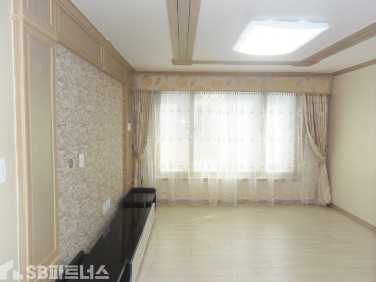 경기 안양만안구 석수동 ☆역세권 신축분양빌라 한세대 급신규매물 / 조용하고 깔끔한 생활권 숲세권~~ 분양 매물번호 10224 사진 2