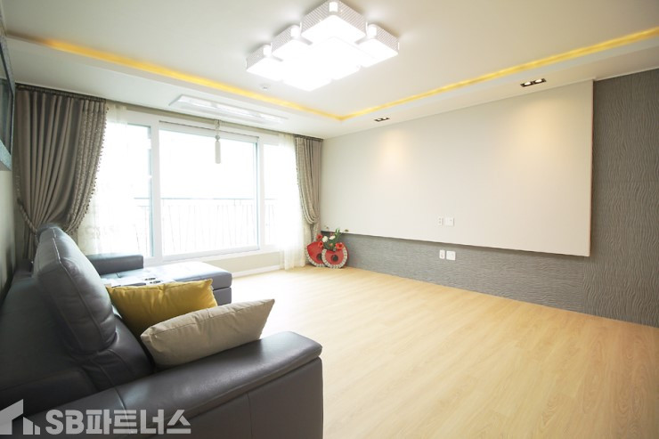 경기 안양만안구 안양동 ☆ 정남향=쾌적한주거환경보장 / 엘리베이터 / 학군 교통 모든부분이 편한 안양제일의 신축분양빌라 잔여세대 분양합니다 분양 매물번호 10228 사진 1