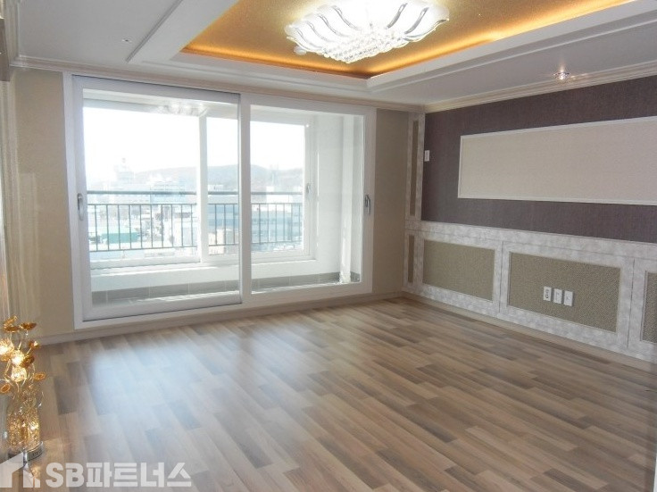 경기 안양만안구 안양동 ☆초기부담없는 매물 / 햇살가득한집 ♣가격불변 입지 최고인 신축분양 분양 매물번호 10229 사진 3