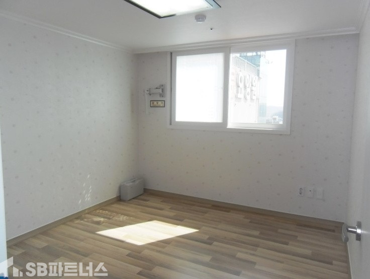 경기 안양만안구 안양동 ☆초기부담없는 매물 / 햇살가득한집 ♣가격불변 입지 최고인 신축분양 분양 매물번호 10229 사진 5