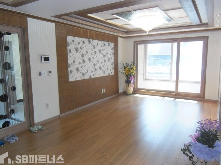 경기 안양만안구 안양동 ☆ 안양신축분양빌라+ 안양역세권*엘레베이터*탁트인 조망*넓은 거실!! 내집마련 딱추천드립니다 분양 매물번호 10231 사진 1
