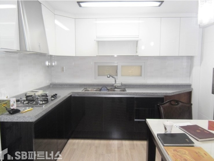 경기 안양만안구 안양동 ☆ 개인의 조건에 따라 소액보유하신분도 입주가능 신축분양빌라 분양 매물번호 10236 사진 4