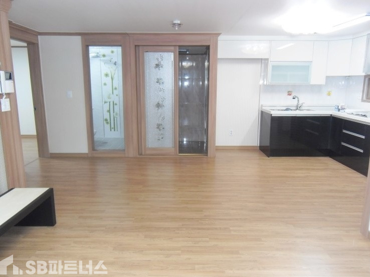 경기 과천시 문원동 ☆ 막힘없이 탁 트인신규분양 / 답답하지않은 펜션같은 분양 매물번호 10242 사진 1