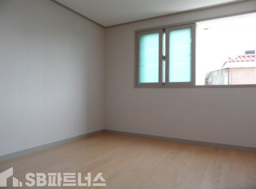 경기 과천시 문원동 ☆ 막힘없이 탁 트인신규분양 / 답답하지않은 펜션같은 분양 매물번호 10242 사진 2