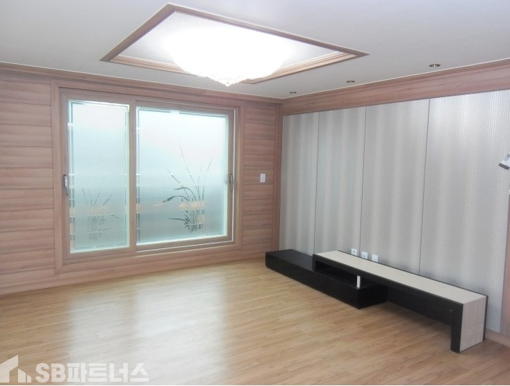 경기 과천시 문원동 ☆ 막힘없이 탁 트인신규분양 / 답답하지않은 펜션같은 분양 매물번호 10242 사진 4