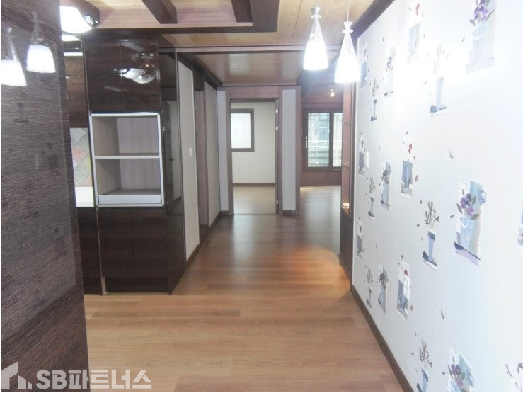 경기 과천시 부림동 ☆ 대공원 산책로인접,쾌적한주거환경자랑!!! 최고입지 과천 분양 매물번호 10248 사진 2