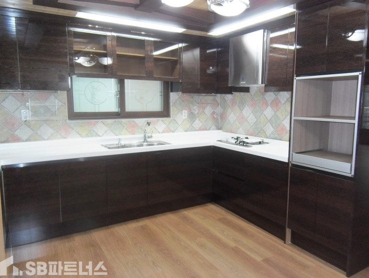 경기 과천시 부림동 ☆ 대공원 산책로인접,쾌적한주거환경자랑!!! 최고입지 과천 분양 매물번호 10248 사진 5