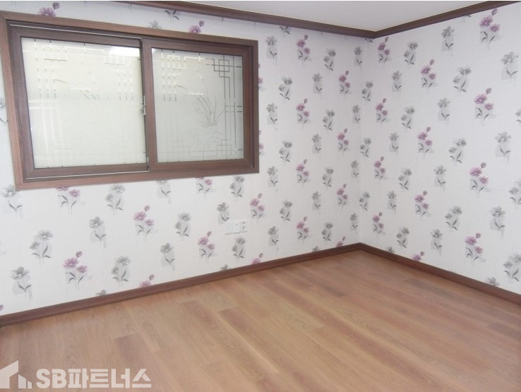 경기 과천시 부림동 ☆ 대공원 산책로인접,쾌적한주거환경자랑!!! 최고입지 과천 분양 매물번호 10248 사진 6
