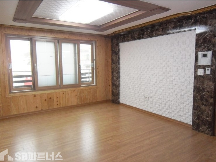 경기 과천시 별양동 ☆명품분양빌라!!아름다운집 / 역세권프리미엄♧버스타고다니지 마세요~~ 역이가까워요 분양 매물번호 10250 사진 1