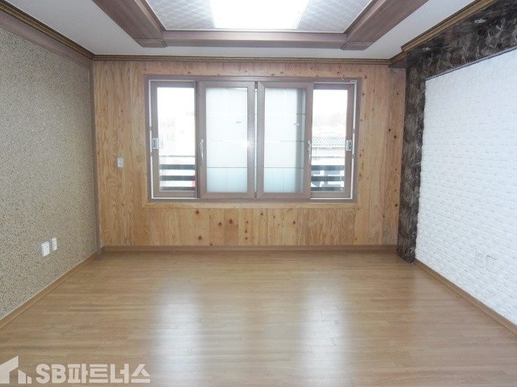 경기 과천시 별양동 ☆명품분양빌라!!아름다운집 / 역세권프리미엄♧버스타고다니지 마세요~~ 역이가까워요 분양 매물번호 10250 사진 2