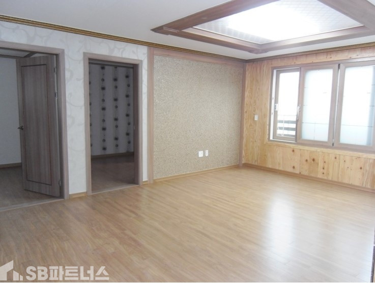 경기 과천시 별양동 ☆명품분양빌라!!아름다운집 / 역세권프리미엄♧버스타고다니지 마세요~~ 역이가까워요 분양 매물번호 10250 사진 3