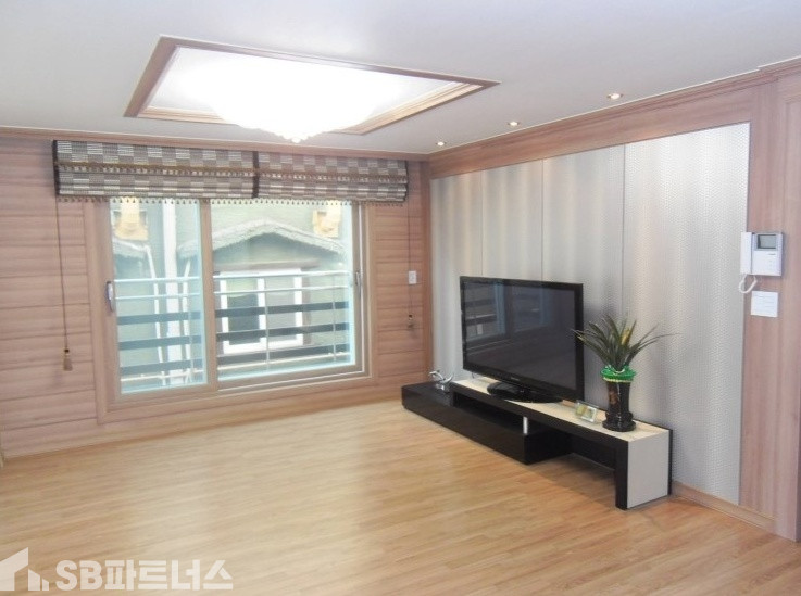 경기 수원권선구 당수동 ☆ 좋은입지조건으로 재매매에도 분양가유지 ☆ 경기 전지역 모든 매물 상담 분양 매물번호 10281 사진 1