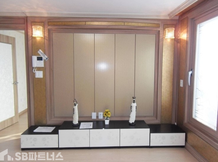 경기 수원권선구 세류동 ☆ 다양한 구조 코너자리 전세대 막힘없는 남향 명품 인테리어 내진설계 / 저렴한입주 가능한 신축분양빌라 분양 매물번호 10289 사진 2