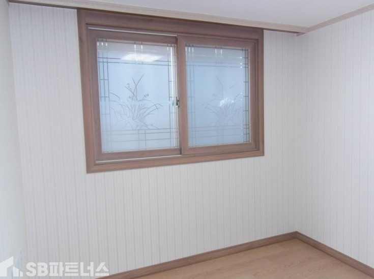 경기 수원권선구 세류동 ☆ 다양한 구조 코너자리 전세대 막힘없는 남향 명품 인테리어 내진설계 / 저렴한입주 가능한 신축분양빌라 분양 매물번호 10289 사진 4