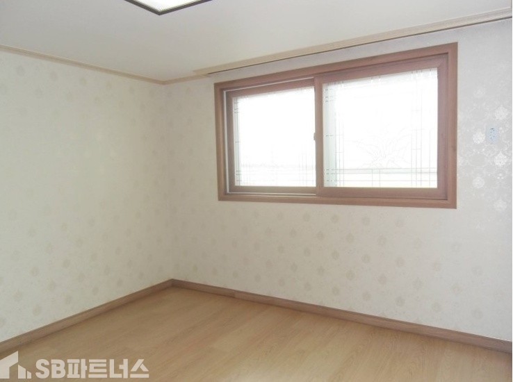경기 수원권선구 세류동 ☆ 다양한 구조 코너자리 전세대 막힘없는 남향 명품 인테리어 내진설계 / 저렴한입주 가능한 신축분양빌라 분양 매물번호 10289 사진 5