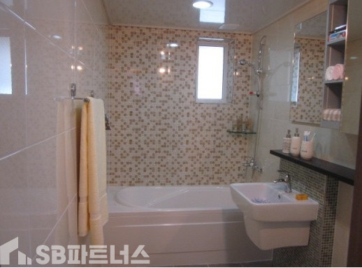 경기 수원권선구 탑동 ☆ 신축빌라 전문가와 상의하십시요 ♠ 막힘없는 온종일 환한 정남향 분양 매물번호 10296 사진 4