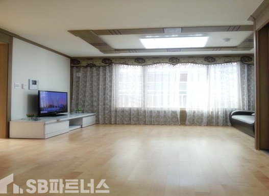 경기 수원팔달구 우만동 ☆[오래살집!!!]이사는더이상 없는 집 ♧ 無입주금 / 낮은실입주금 상담도와드립니다 분양 매물번호 10342 사진 1