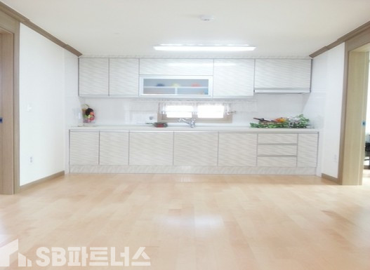 경기 수원팔달구 우만동 ☆[오래살집!!!]이사는더이상 없는 집 ♧ 無입주금 / 낮은실입주금 상담도와드립니다 분양 매물번호 10342 사진 2