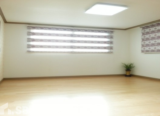 경기 수원팔달구 우만동 ☆[오래살집!!!]이사는더이상 없는 집 ♧ 無입주금 / 낮은실입주금 상담도와드립니다 분양 매물번호 10342 사진 3