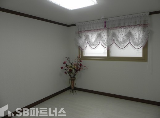 경기 광주시 경안동 ★매물안내/계약/입주까지 편안한 서비스 / 부동산분양정보 SB파트너스만의 특별한 서비스입니다. 분양 매물번호 10360 사진 4