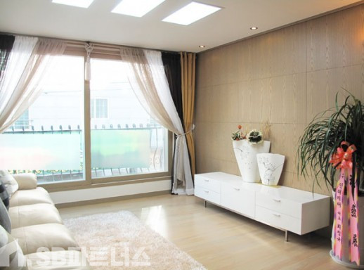 경기 광주시 목현동 ★보시는 매물외에 새로운지역,매물 추천받으실수있습니다 분양 매물번호 10368 사진 2