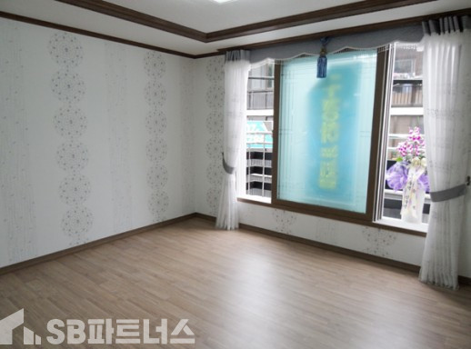 경기 광주시 목현동 ★최대대출한도/최저금리보장♧ 최소실입주금 분양 매물번호 10371 사진 3