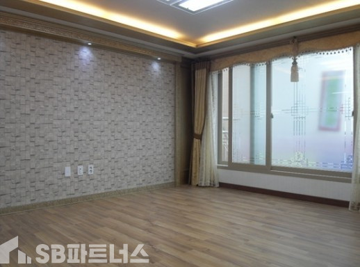 경기 광주시 목현동 ★알짜배기분양매물 / 정말좋아요. 전화주셔서 직접보시고 결정하세요 분양 매물번호 10374 사진 2