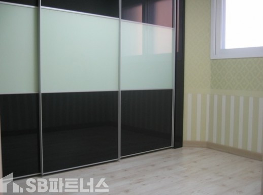 경기 광주시 목현동 ★알짜배기분양매물 / 정말좋아요. 전화주셔서 직접보시고 결정하세요 분양 매물번호 10374 사진 4