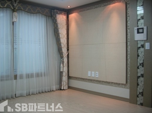 경기 광주시 목현동 ★알짜배기분양매물 / 정말좋아요. 전화주셔서 직접보시고 결정하세요 분양 매물번호 10374 사진 5