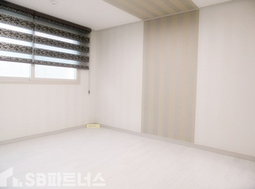 경기 광주시 쌍령동 ★ 결혼을 앞두고 계신가요? 신혼집으로 최고의 집을 보여드립니다 / 주변에서 일하시는 신혼부부추천합니다 광주 분양 매물번호 10391 사진 4