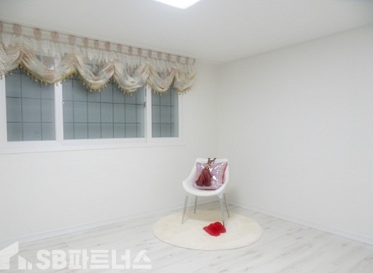 경기 광주시 탄벌동 ★ 치솟는 전월세금 / 분양받으셔서 내집마련 하세요 분양 매물번호 10401 사진 4
