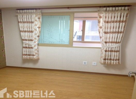 경기 광주시 탄벌동 ★ 고객님께 맞는 좋은 주거공간 꼭 찾아드리겠습니다~ 상담받고 직접안내받으십시요 분양 매물번호 10403 사진 5