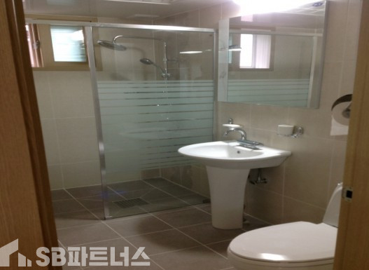 경기 광주시 탄벌동 ★ 고객님께 맞는 좋은 주거공간 꼭 찾아드리겠습니다~ 상담받고 직접안내받으십시요 분양 매물번호 10403 사진 6