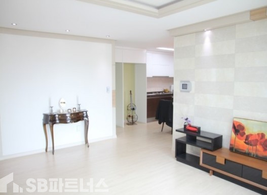 경기 광주시 회덕동 ★ 모든방이 넓고 거실과 주차장도 넓고 편리합니다 분양 매물번호 10409 사진 2