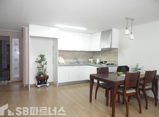 경기 광주시 곤지암읍 ★ 곤지암역 도보이용가능 방3화2넓은거실+정남향 건축주 직접분양!!! 분양 매물번호 10414 사진 3