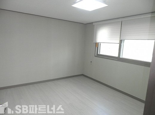경기 광주시 초월읍 ★ 산이리 / 감정평가 높은집 비교적낮은 실입주금으로 입주가능하십니다 분양 매물번호 10434 사진 3