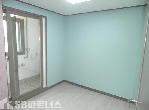 경기 광주시 초월읍 ★ 산이리 / 감정평가 높은집 비교적낮은 실입주금으로 입주가능하십니다 분양 매물번호 10434 사진 4