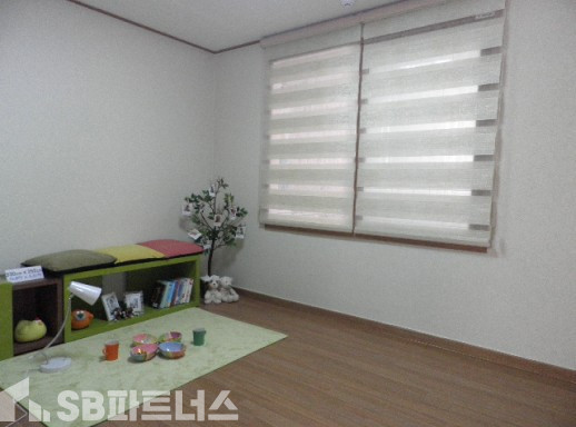 경기 광주시 초월읍 ★ 도평리 / 주변2,000세대 이상의 아파트단지 ★주차100% 스트레스 NO ★ 인프라 완벽 조용한 주택가 분양 매물번호 10443 사진 4