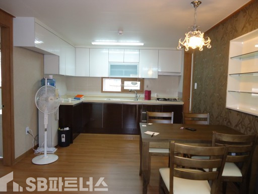경기 광주시 퇴촌면 ★도수리 / 특AAA급 신축분양빌라 이사철특가 진행시작합니다 분양 매물번호 10468 사진 3