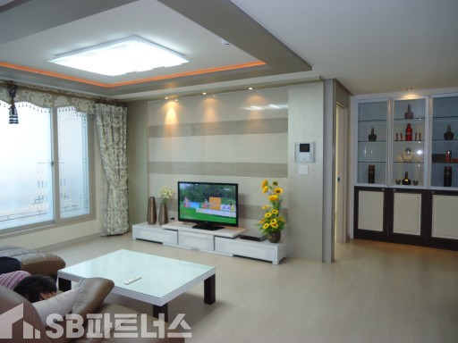 경기 광주시 퇴촌면 ★도수리 / 無입주금 / 낮은실입주금 상담도와드립니다 분양 매물번호 10471 사진 1