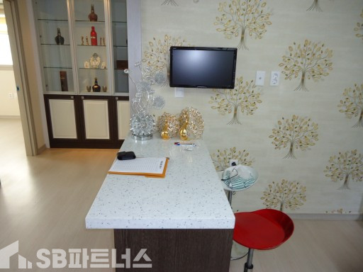 경기 광주시 퇴촌면 ★도수리 / 無입주금 / 낮은실입주금 상담도와드립니다 분양 매물번호 10471 사진 5