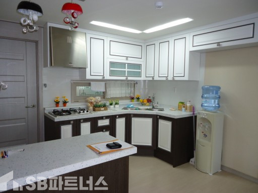 경기 광주시 퇴촌면 ★도수리 / 無입주금 / 낮은실입주금 상담도와드립니다 분양 매물번호 10471 사진 6