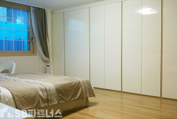경기 광주시 장지동 ★ 급변하는 전세금인한 고민끝 ▶좋은입지조건으로 재매매에도 분양가유지 분양 매물번호 10484 사진 3
