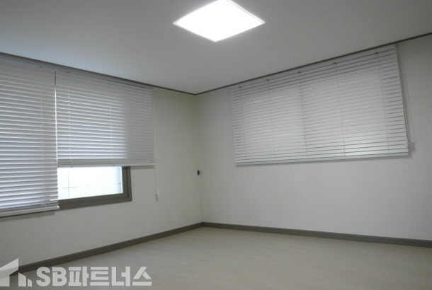 경기 광주시 태전동 ★입지,교통,학군 3박자가 갖추어진 신축분양 분양 매물번호 10491 사진 2