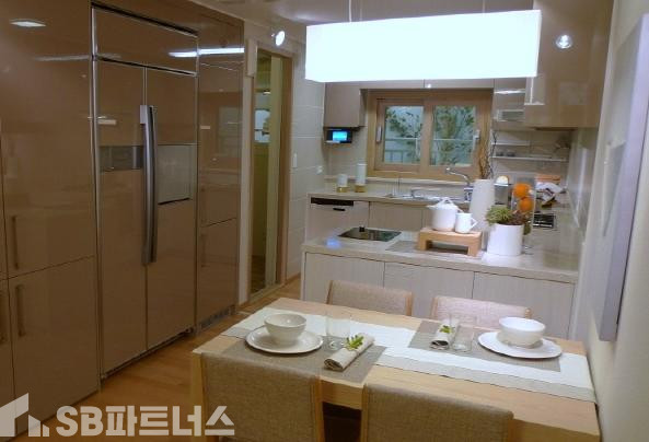 경기 광주시 고산동 ★최저가매물 100% 모두보유중입니다.▶건축주직분양으로 특가할인분양 분양 매물번호 10501 사진 1
