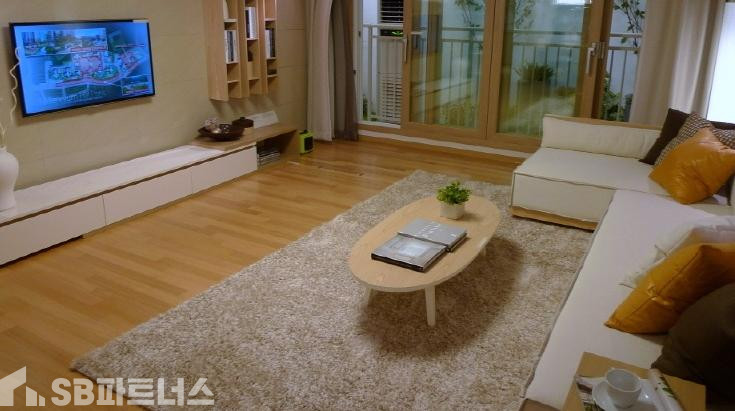 경기 광주시 고산동 ★최저가매물 100% 모두보유중입니다.▶건축주직분양으로 특가할인분양 분양 매물번호 10501 사진 2