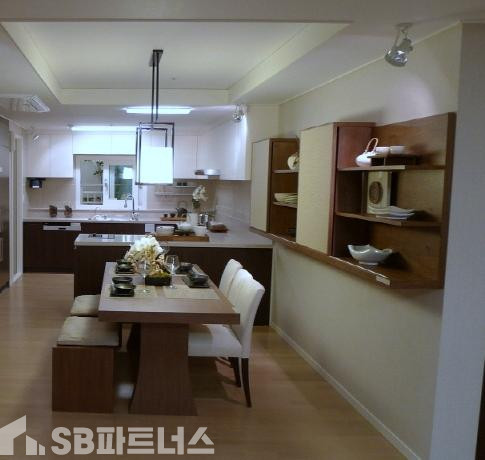 경기 광주시 매산동 ★ 펜션같은신규분양♧공기좋고 밝은 정남향집 분양 매물번호 10509 사진 2